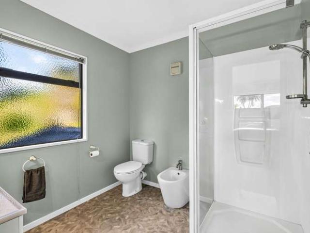 7 Sheriff Place, Riverlea, Hamilton City