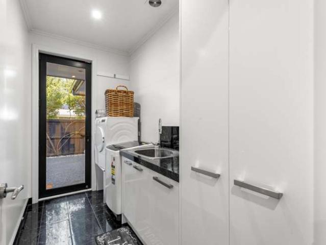 7 Shillingford Boulevard, Rolleston, Selwyn