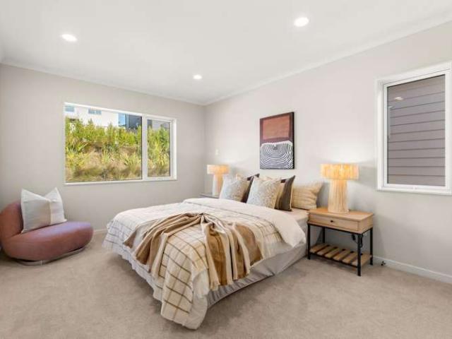 7 Skulander Crescent, Millwater, Rodney
