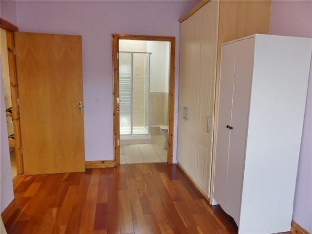 7, Slade Castle, Saggart, Citywest, Dublin 24 Tom Maher & Co Ltd 4837 MyHome. Ie Residential