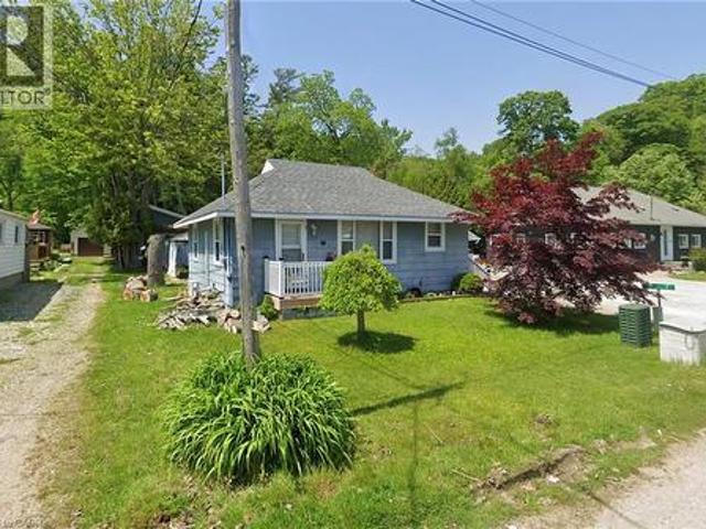 7 Snooks Drive, Turkey Point, ON, N0E 1T0 house for lease | Listing ID 40859 | Royal LePage