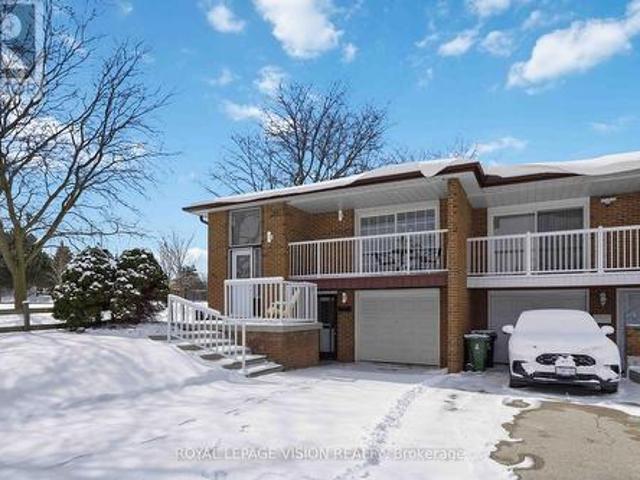 7 Snowhill Crescent, Toronto, ON, M1S 3T4 house for sale | Listing ID E12977 | Royal LePage