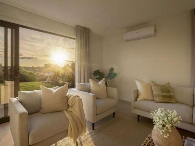 7 Solstice Crescent, Peacocke, Hamilton City