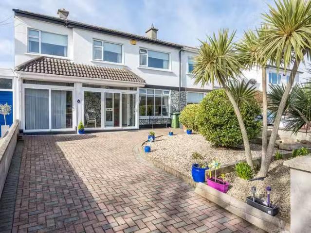 7 Sonesta, Malahide, Co. Dublin, K36XH77 is for sale