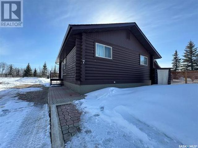 7 Spiritwood Lane, Good Spirit Acres, SK, S0A 0L1 condo for sale | Listing ID SK001961 | Royal LePage