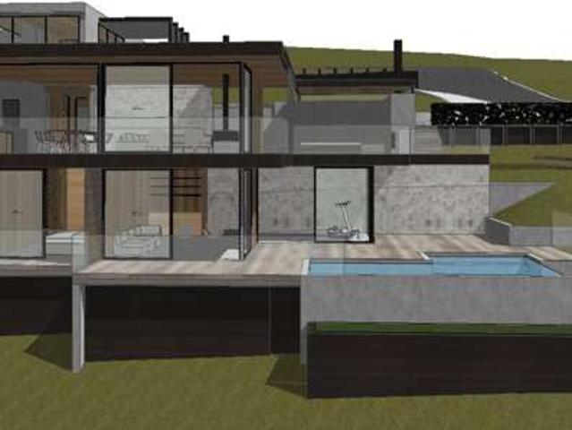 7 Tukere Lane, Onetangi, Waiheke Island