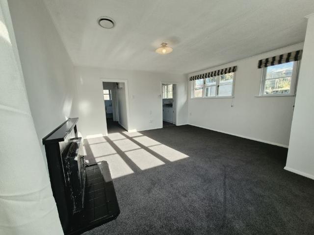 7 Tweedy Street, Marchwiel