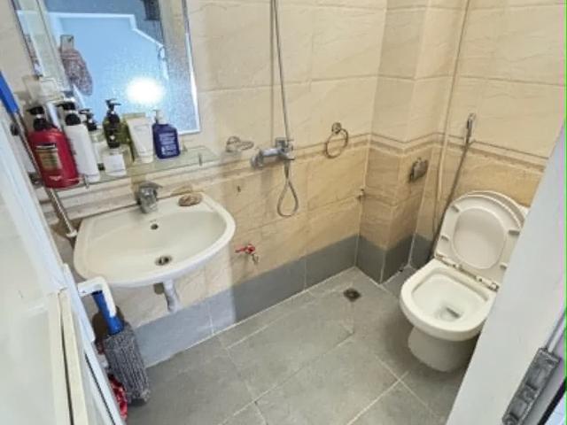 7 Tỷ Hơn Có Nhà Phố Nguyễn Đức Cảnh_30m Ra Phố_ngõ Rộng_39m2 X 4t_vừa Ở Vừa Cho Thuê Có Dòng Tiền