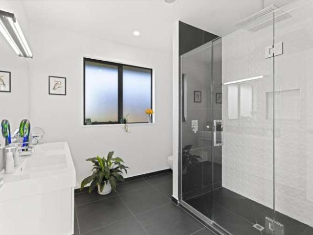 7 Taerutu Lane, Pegasus, Waimakariri