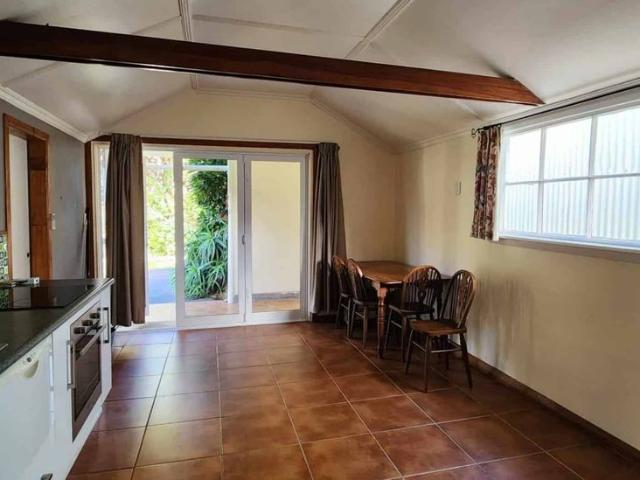 7 Tangi Street, Kai Iwi