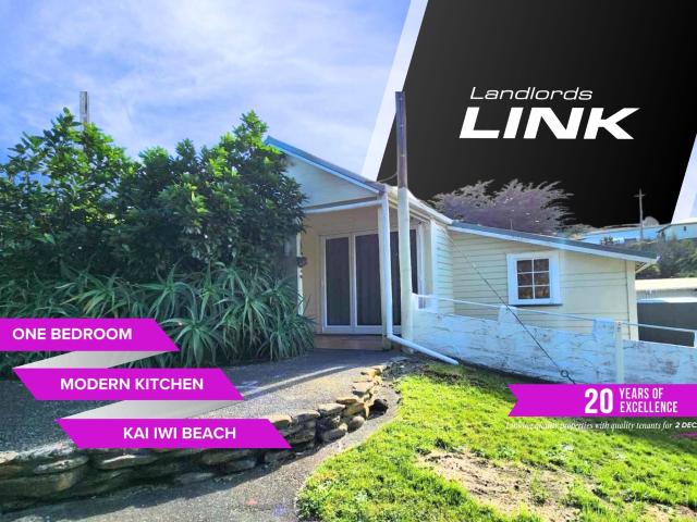 7 Tangi Street, Kai Iwi