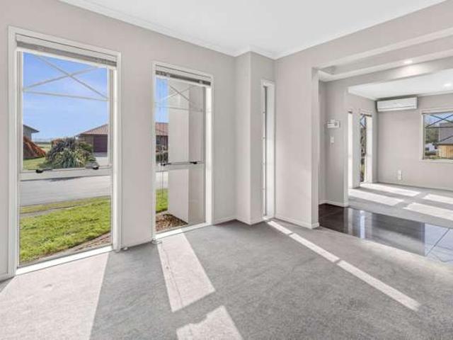 7 Tashi Place, Matamata, Piako