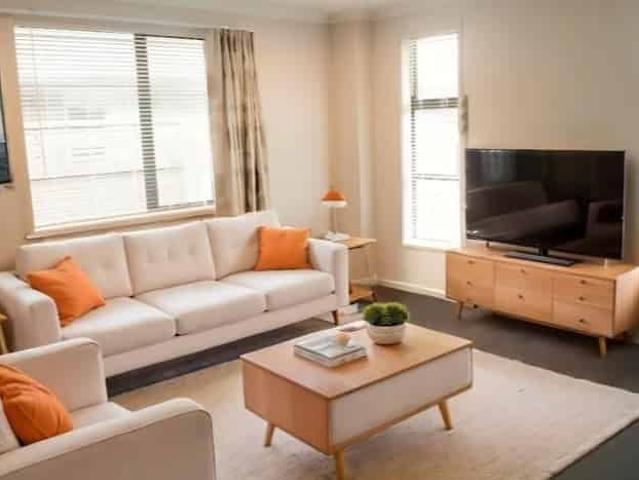 7 Tarn Close, Pyes Pa, Tauranga 3112