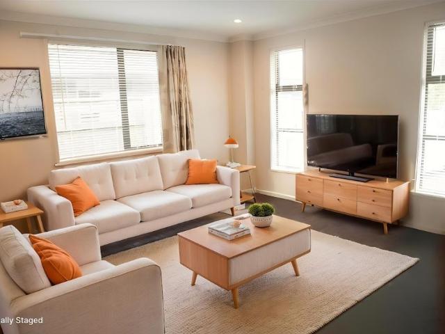 7 Tarn Close, Pyes Pa, Tauranga 3112