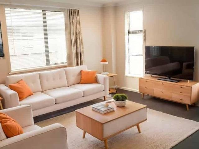 7 Tarn Close, Pyes Pa, Tauranga 3112