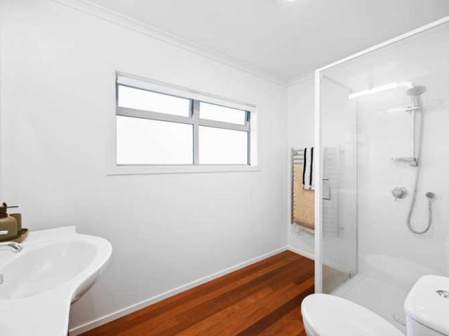 7 Tarrango Way, Rototuna, Hamilton City