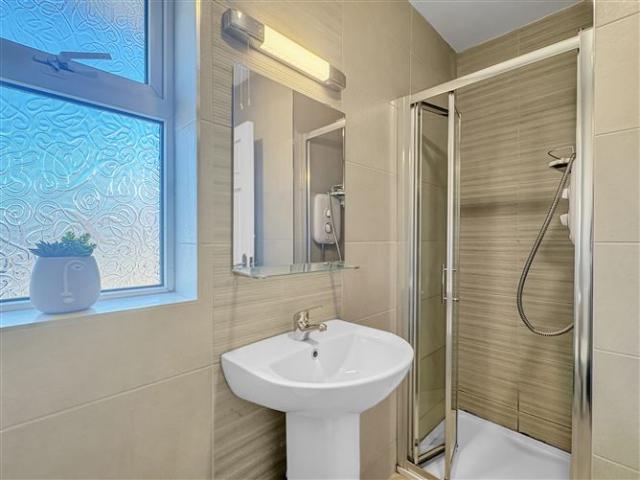 7 The Cobblestones, Eyre Street, Galway Mullery Auctioneers Ltd 4927 MyHome. Ie Residential