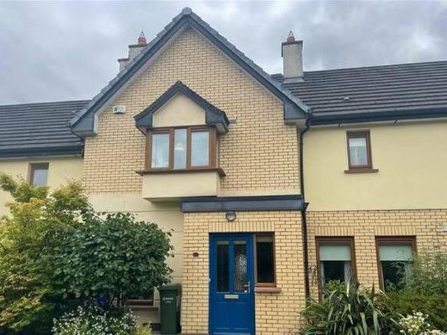 7 the close maryborough ridge douglas cork