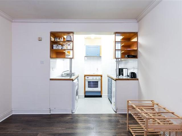 7 The Cutlers, 3 6 Exchange Street Upper, Temple Bar, Dublin 2 Brock DeLappe Estate Agents 4870 MyHome. Ie Residential
