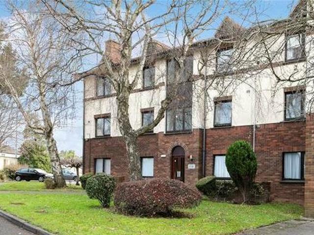 7 the oaks stradbrook hill blackrock dublin