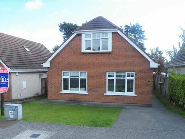7 the pines sea road arklow wicklow