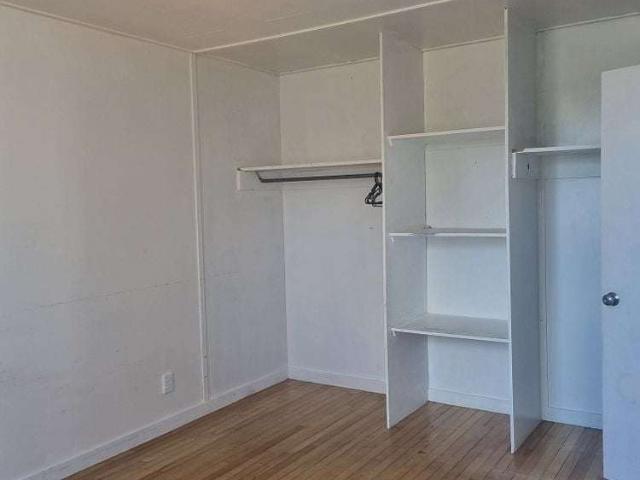 7 Thompson Street, Tokoroa, South Waikato