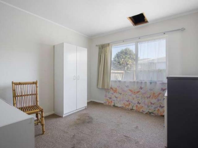 7 Toomey Street, Waihi, Hauraki