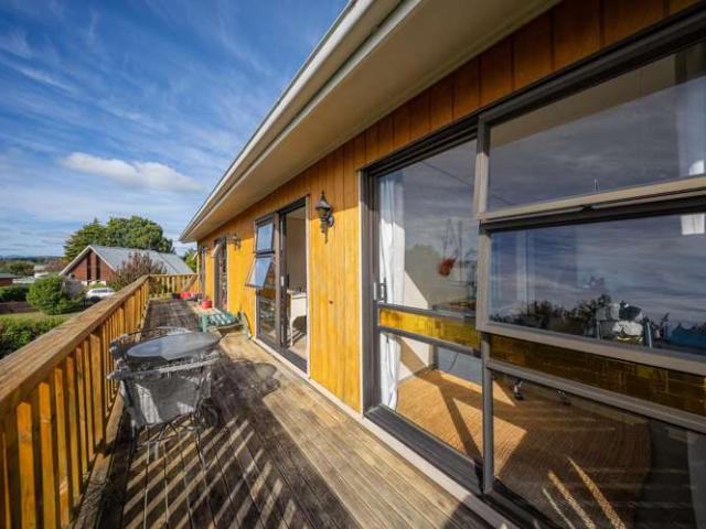 7 Tom Plato Drive, Te Anau, Southland
