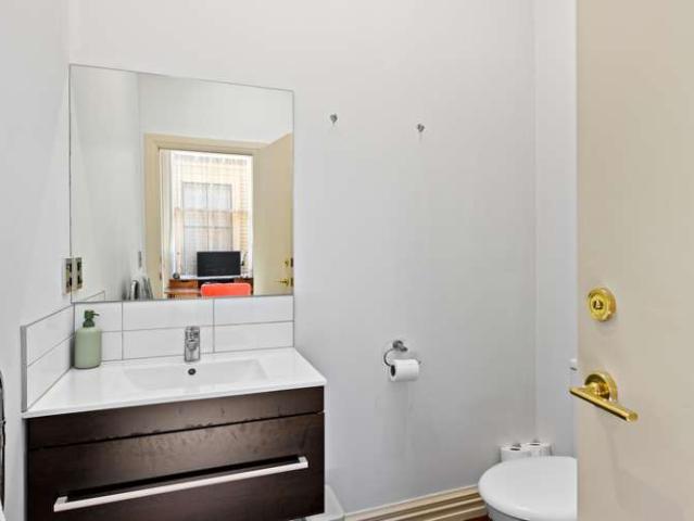 7 Tonks Grove, Te Aro, Wellington City