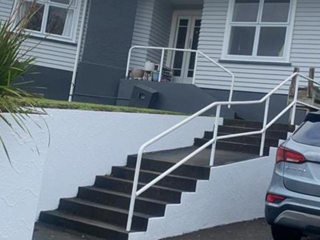 7 Torbay Street, Brooklands, New Plymouth