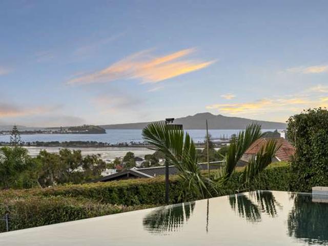 7 Towle Place, Remuera, Auckland City
