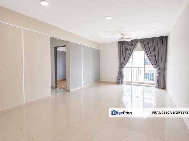 7 Tree Seven Residence