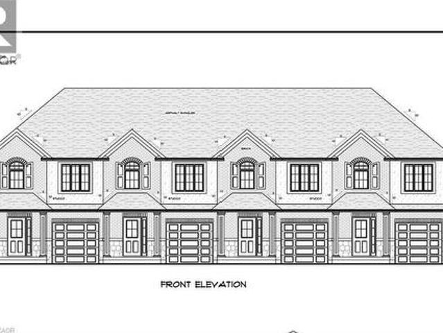 7 Trillium Avenue, Stoney Creek, ON, L8E 5E1 vacant land for sale | Listing ID 40843 | Royal LePage