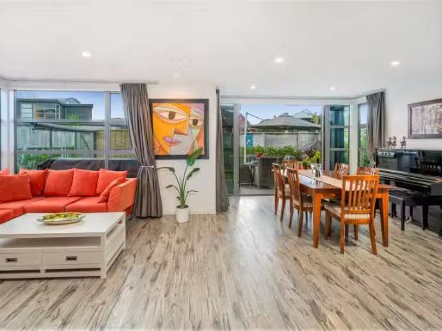 7 Triumph Dell, Pauanui, Thames Coromandel