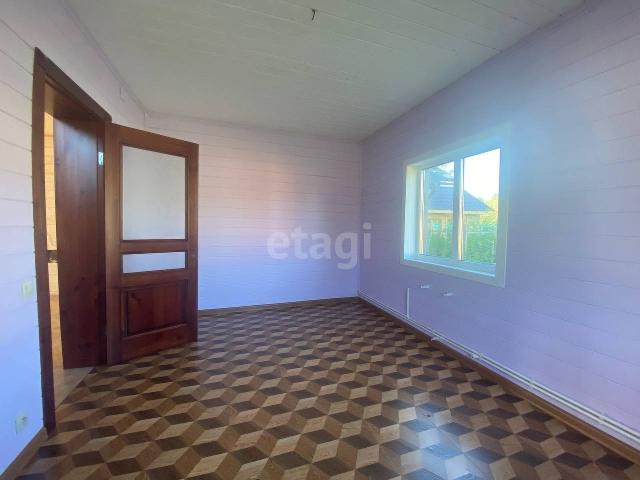 7 Участок п, Дмитровский р н, 5454