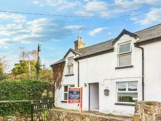 7 Upper Range Lower Aghada Midleton Co Cork