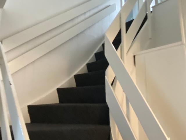 7 værelses hus på 160 m²