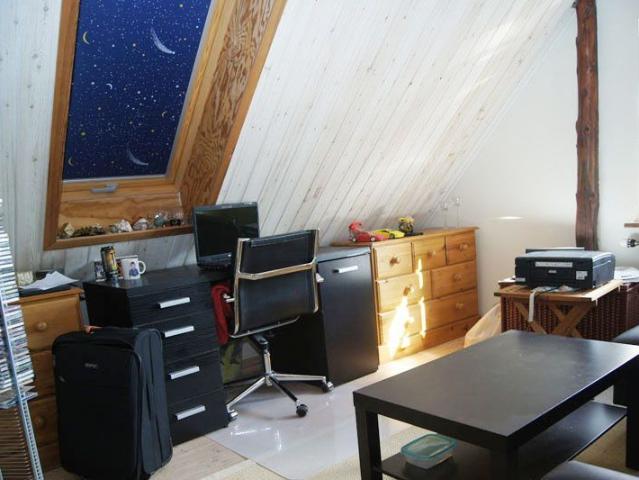 7 værelses hus på 182 m²