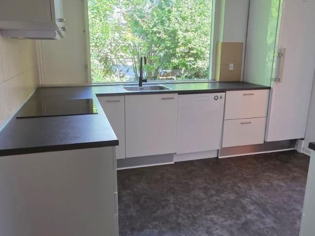 7 værelses hus på 193 m²