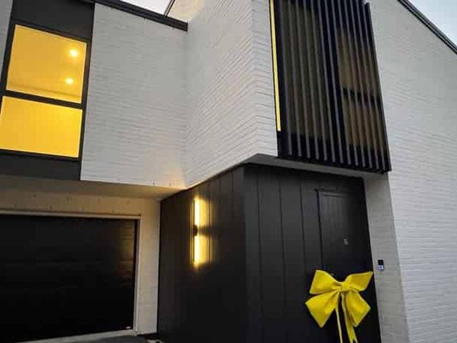 7 Vause Street, Ellerslie, Auckland City