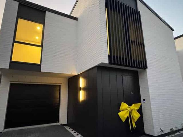 7 Vause Street, Ellerslie, Auckland City