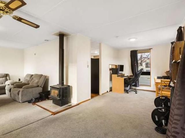 7 Waenga Drive, Cromwell, Central Otago