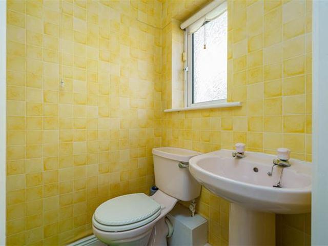 7 Warrenstown Lawn, Blanchardstown, Dublin 15, County Dublin Baxter Real Estate 4930 MyHome. Ie Residential