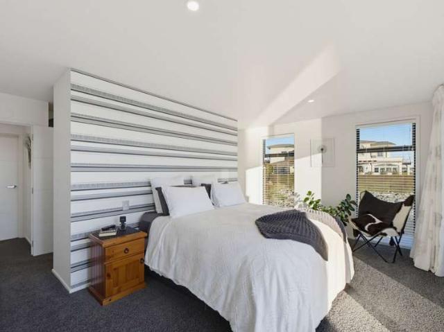 7 Waterton Point, Huntingdon, Ashburton