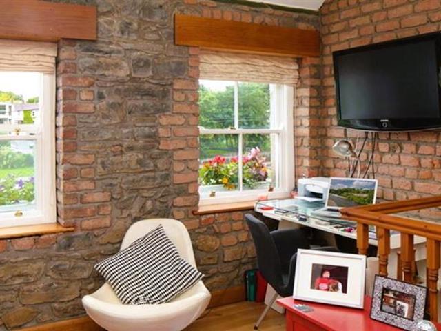 7 Weirview, Lucan, Dublin McDonald Property 4854 MyHome. Ie Residential