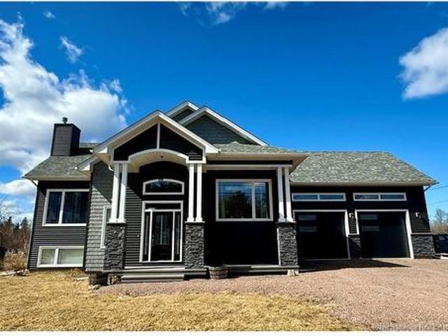 7 West Main St, Port Elgin, NB, E4M 1L6 house for sale | Listing ID NB113315 | Royal LePage