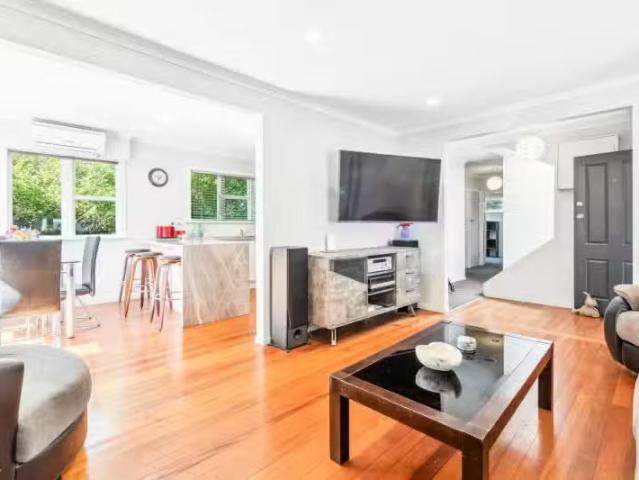 7 Whangakoko Grove, Birchville, Upper Hutt City