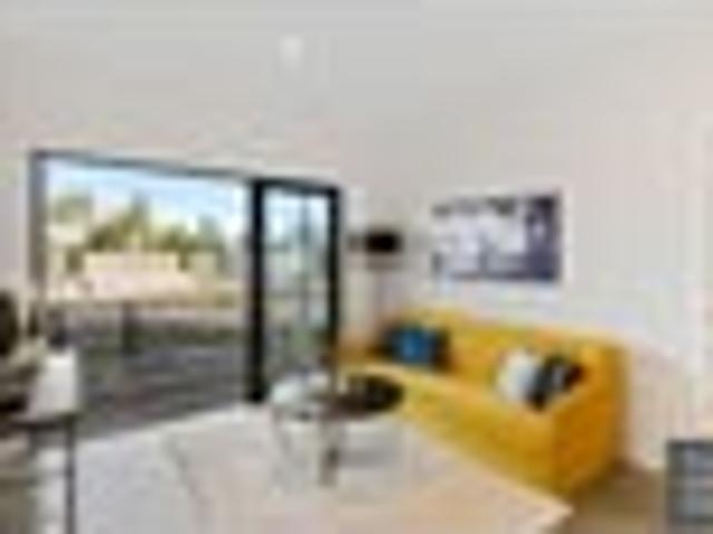 7 Whakarato Way Modern 2 Bedroom Apartment