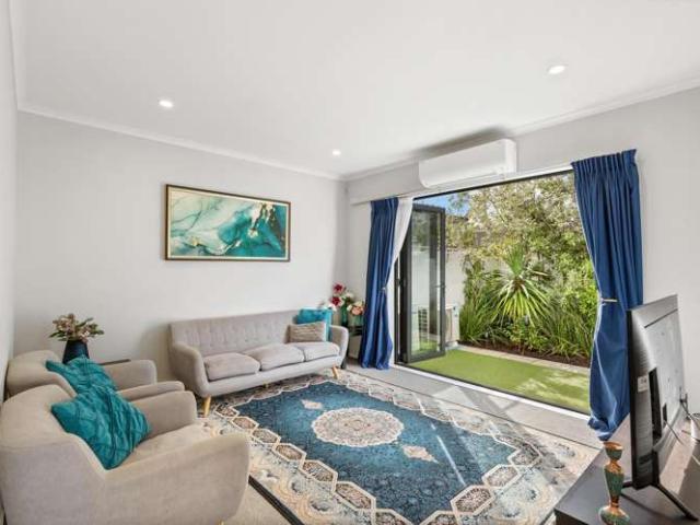 7 Whale Road, Mt Wellington, Auckland City