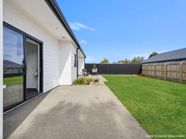 7 Whitehaven Street, Weston, Waitaki